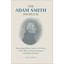 The Adam Smith Problem: Human Nature And Society in 'The Theory of Moral Sentime