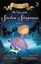 The Case of the Stolen Sixpence: The Mysteries of Maisie Hitchins Book 1 by...