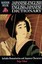 Random House Japanese-English, English-Japanese Dictionary by Seigo Nakao.