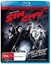 SIN CITY BLU RAY - NEW & SEALED 2 DISC THEATRICAL & RECUT EXTENDED, FRANK MILLER