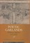 Poetic Garlands: Hellenistic Epigrams in Context by Kathryn J. Gutzwiller...