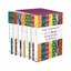 The Complete C. S. Lewis Signature Classics: Boxed Set C. S. Lewis