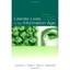 Literate Lives in the Information Age: Narratives of Literacy From the United St