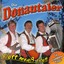 Die Donautaler - Flott muaß sein