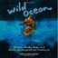 Wild Ocean: Sharks, Whales, Rays, and Other Endangered Sea Creatures Dembicki, M