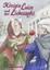 Königin Luise und der Liebesapfel Andrea Weisbrod