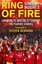 Ring of Fire Liverpool into the 21st century: The Players' Stories 9780552172738