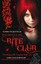 Bite Club by Rachel Caine (Paperback, 2011)