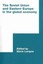 The Soviet Union and Eastern Europe in the Global Economy (English) Paperback Bo