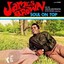 Soul On Top - James Brown Compact Disc Free Shipping!