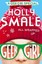 All Wrapped Up (Geek Girl Special, Book 1) (Geek Girl Special) by Holly Smale.