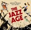 Bryan Orchestra, The Ferry-the Jazz Age CD NUOVO