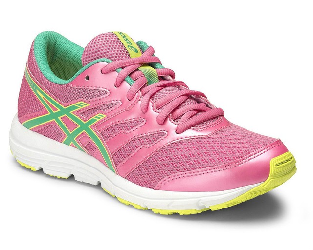 asics gel zaraca 4 donna asics gel zaraca 4 donna