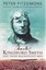 Charles Kingsford Smith and Those Magnificent Men by Peter FitzSimons.