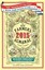 NEW The Old Farmer's Almanac 2015 by Old Farmer's Almanac