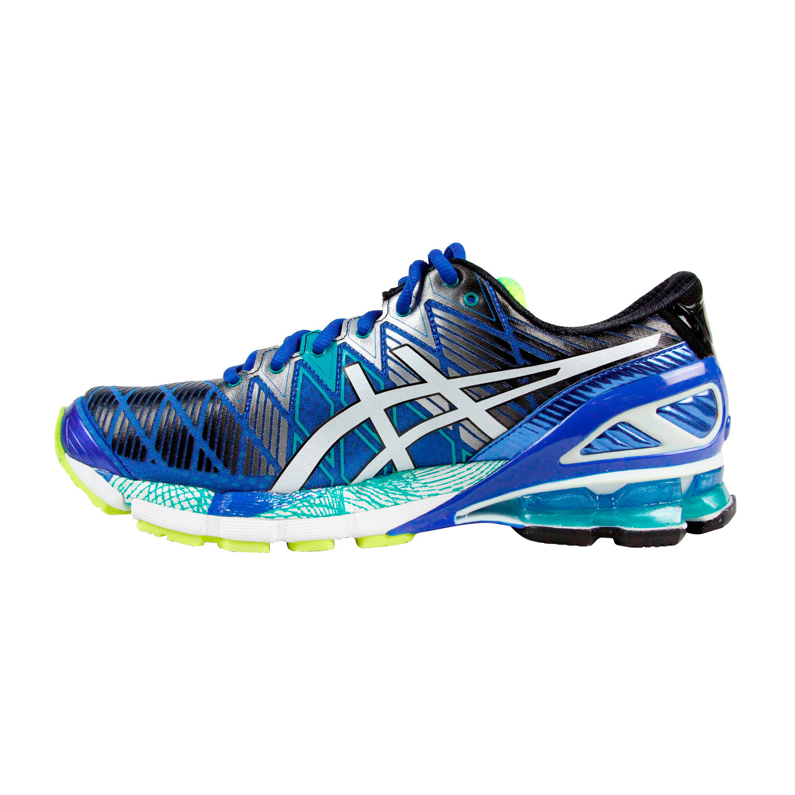 asics gel kinsei 5 w asics gel kinsei 5 w