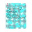 Patterns 2. Design, Art and Architecture by Birkhauser (Hardback, 2008)