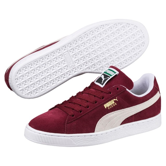 puma donna classic puma donna classic