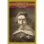 Miguel De Cervantes (Bloom's Modern Critical Views) Harold Bloom