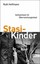 Stasi-Kinder von Ruth Hoffmann (Taschenbuch) NEU