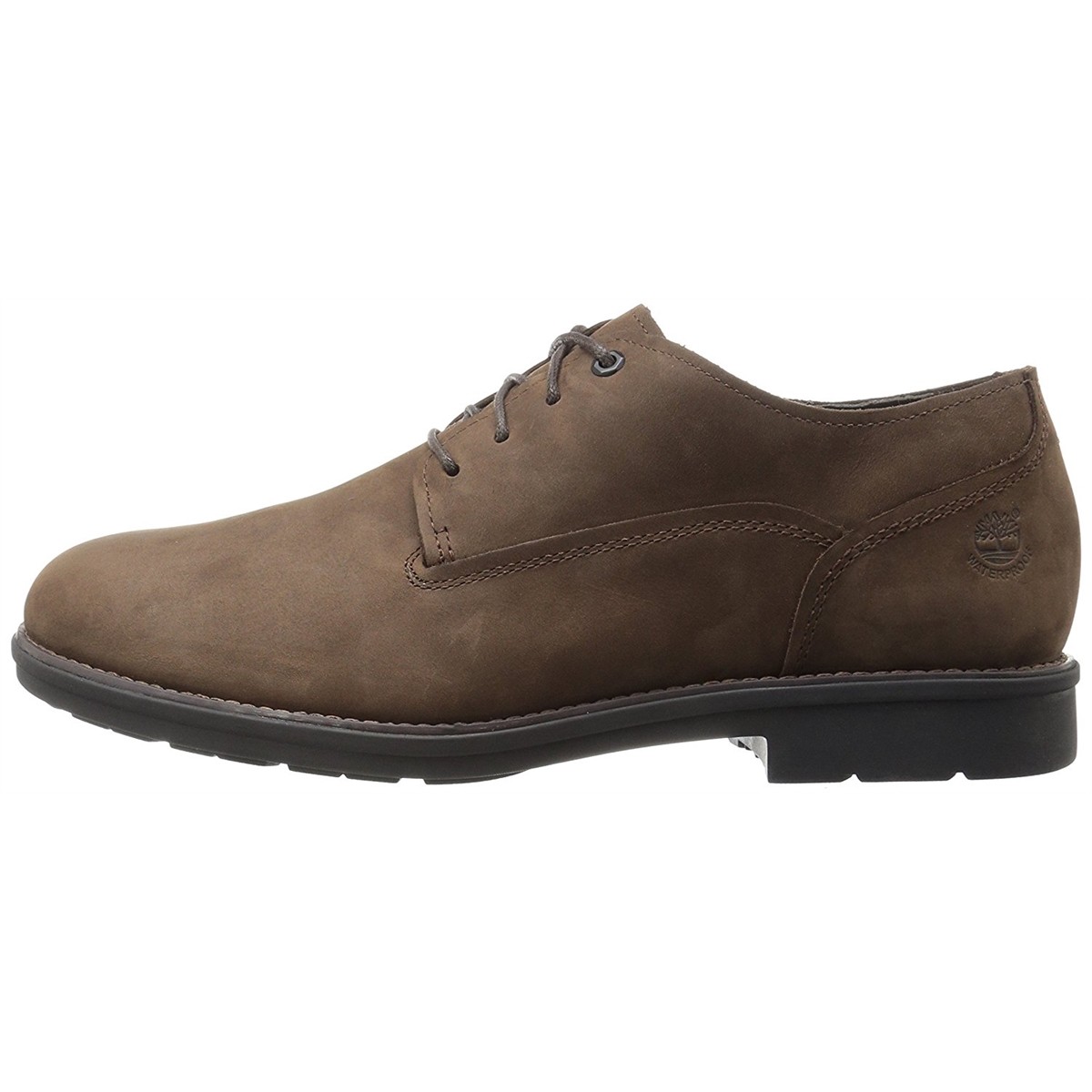 timberland radford pas cher timberland radford pas cher