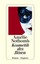 Kosmetik des Bösen Nothomb, Amélie: