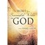 The Secret to a Successful Walk in God Anetta, L. S.