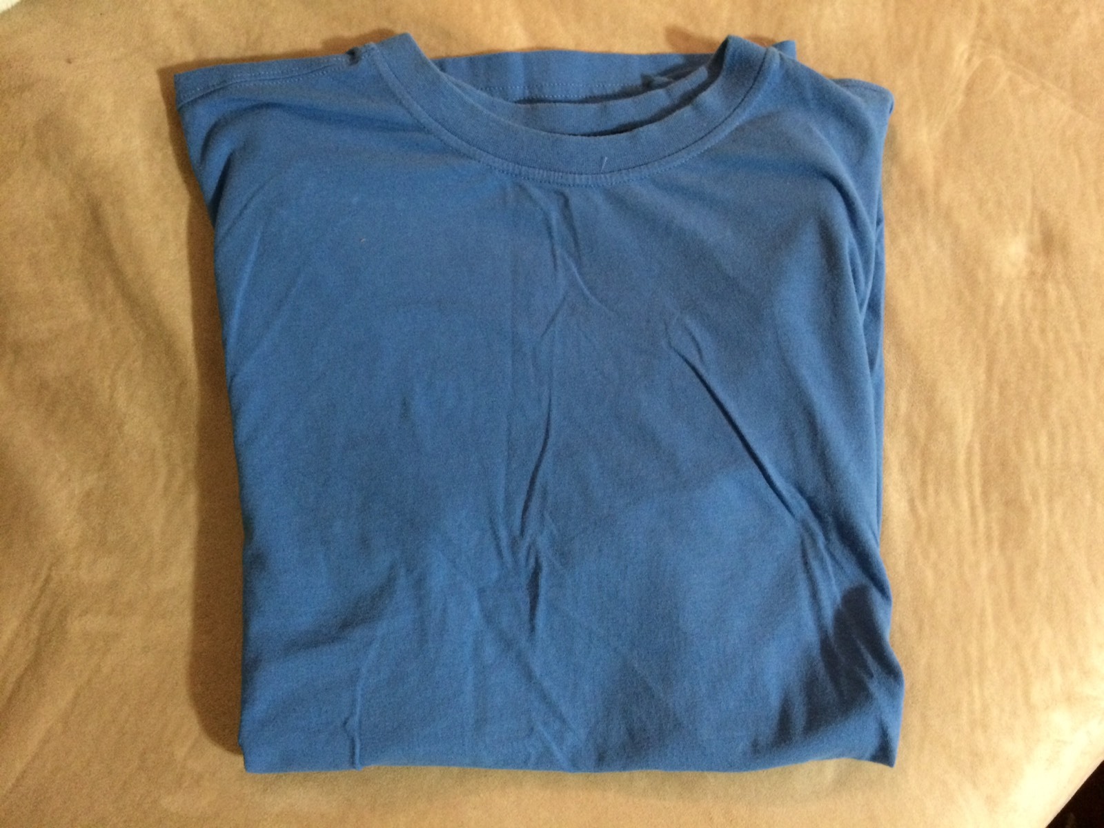 adidas originals t shirt ebay adidas originals t shirt ebay