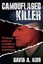 Camouflaged Killer The Shocking Double Life of Canadian Air For... 9780425244395