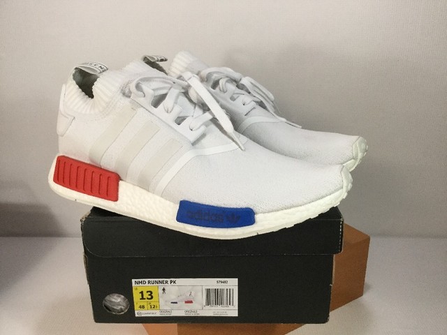 adidas shoes men nmd adidas shoes men nmd