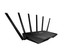 ASUS RT-AC3200 AC3200 Triband Gigabit WLAN Router