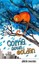 NEW Nitty Gritty 0 By Noonan, Diana Paperback Free Shipping
