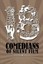 Eighteen Comedians of Silent Film by Anthony Balducci (Paperback / softback,...