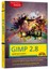 Michael Gradias - Gimp 2.8 optimal nutzen