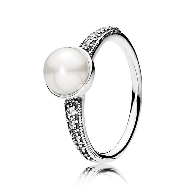 pandora anillo mujer pandora anillo mujer