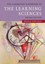 The Cambridge Handbook of the Learning Sciences (Cambridge Handbooks in