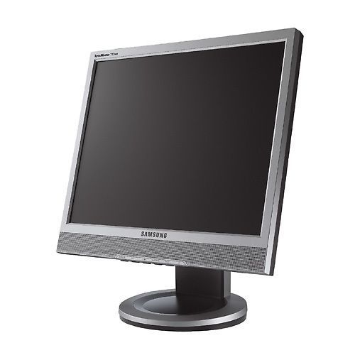 SyncMaster BMplus/BM SyncMaster Magic CXBM Digital Drivers - driverserve