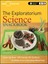 The Exploratorium Science Snackbook: Cook Up Over 100 Hands-On Science...