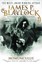 Homunculus by James P. Blaylock (Paperback, 2013)