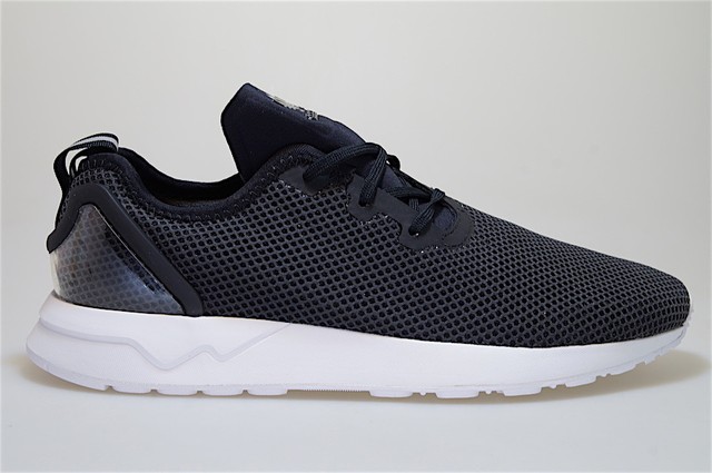 ADIDAS Originals ZX Flux ADV asimmetrica Sneaker Uomo S79050 ADIDAS Originals ZX Flux ADV asimmetrica Sneaker Uomo S79050