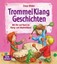 TrommelKlangGeschichten Elmar Müller