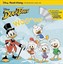 Woo-oo! - NEW - 9781368020497 by Scollon, Bill (ADP)/ Disney Storybook Art Team