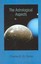 Astrological Aspects by C. Carter (Paperback, 1993)