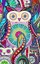 Password Journal: Password Keeper / Owl Gifts ( Internet Address Logbook /