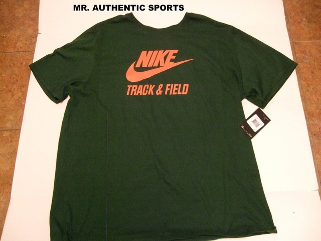 nike athletic cut t shirts nike athletic cut t shirts