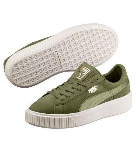 puma 39 puma 39
