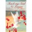 Touch My Soul No Longer Dudek, Wanda M.