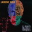 LJ Plays the Beatles, Vol. 2 by Laurence Juber.