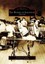The Women of Scranton: 1880-1935 by Josephine M. Dunn (English) Paperback Book F