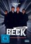 Pelle Seth - Kommissar Beck: Russiches Roulette
